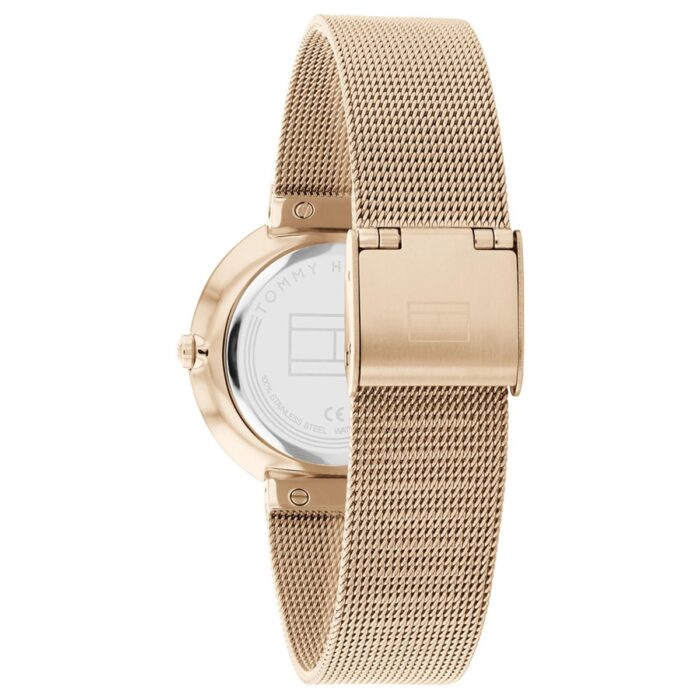 Tommy Hilfiger - Libby - 178.2471 - Image 3